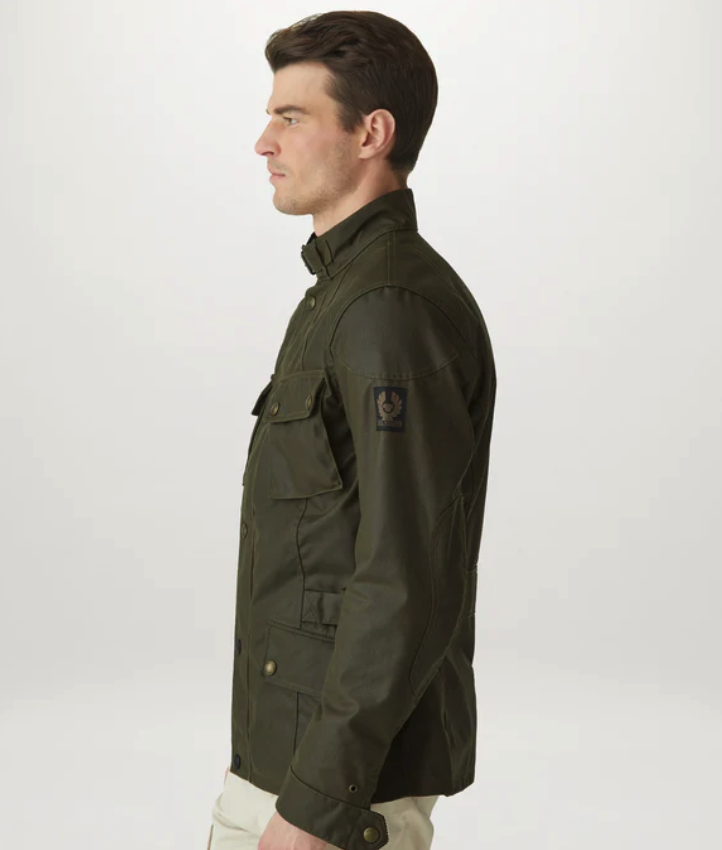 Belstaff castmaster 34 セージ　フィッシング dfutEAys89Sp6scUQp2qrY.jpg